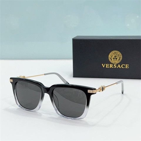 versace sunglass-521